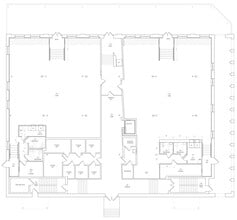 112 23rd St, Galveston, TX for lease Site Plan- Image 1 of 1