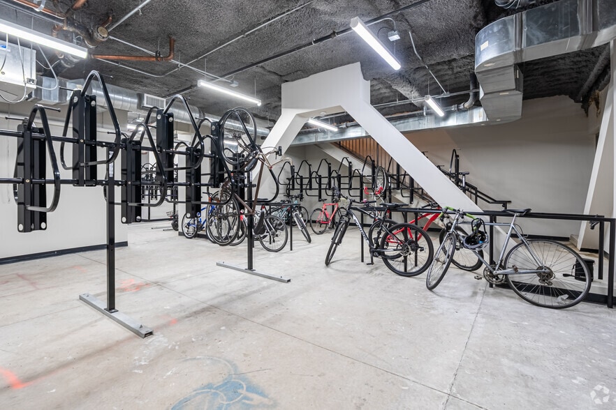 29 S La Salle St, Chicago, IL for sale - Interior Photo - Image 3 of 23