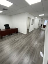 1920 E Hallandale Beach Blvd, Hallandale Beach, FL for lease Interior Photo- Image 1 of 7