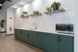 1127 Harrison Ave, Boston, MA for lease Interior Photo- Image 2 of 9