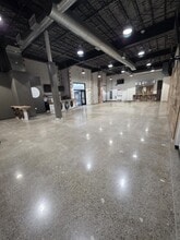 127-133 E Market St, Sandusky, OH à louer Photo intérieure- Image 1 de 10