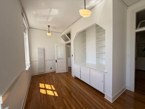 185 Pier Ave, Santa Monica, CA for lease Interior Photo- Image 1 of 4