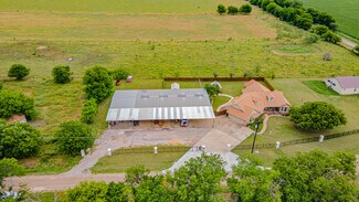 Plus de détails pour 414 County Road 437, Eddy, TX - Spécialité à vendre