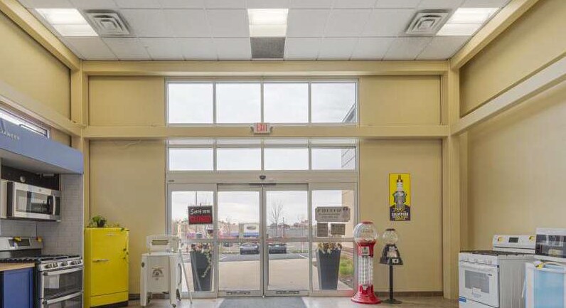 1891 Suburban Ave, Saint Paul, MN à louer Photo intérieure- Image 1 de 4