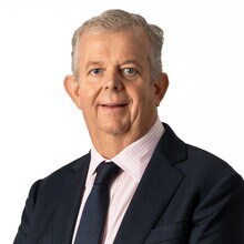 Jonathon McCormack