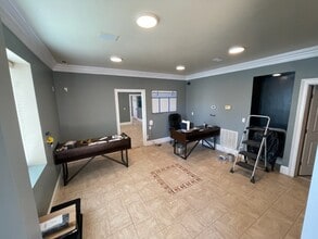 157 Houston Rd, Troutman, NC for lease Interior Photo- Image 2 of 6