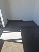 4460 W Reno Ave, Las Vegas, NV for lease Interior Photo- Image 1 of 3