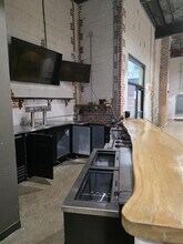 127-133 E Market St, Sandusky, OH à louer Photo intérieure- Image 2 de 10