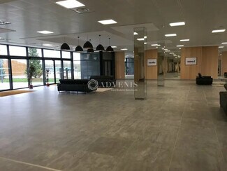 More details for Office for Lease