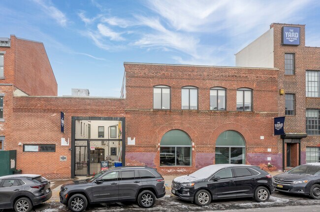 More details for 157-163 13th St, Brooklyn, NY - Coworking for Lease