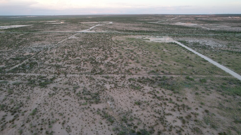 TBD FM 2355, Barstow, TX for sale - Building Photo - Image 2 of 36