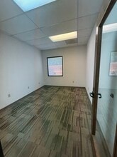 4640 Valais Ct, Johns Creek, GA for lease Interior Photo- Image 2 of 7