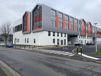 More details for Flex for Lease