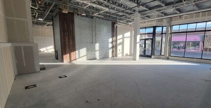 55 N Main St, Rochester, NH for lease Interior Photo- Image 2 of 2