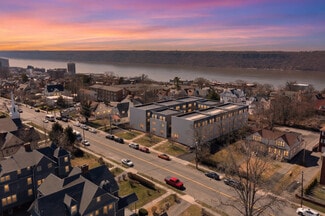 More details for 191 Park Ave, Yonkers, NY - Multifamily for Sale