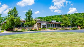More details for 1685 Four Mile Dr, Williamsport, PA - Office for Sale