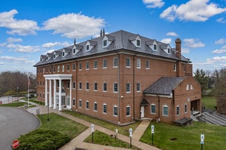 More details for 3680 9 South Rt, Freehold, NJ - Office for Sale