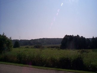 Plus de détails pour L1 Garfoot Rd, Cross Plains, WI - Terrain à vendre