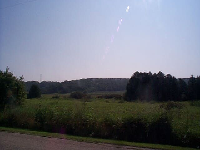 L1 Garfoot Rd, Cross Plains, WI à vendre Photo du bâtiment- Image 1 de 11