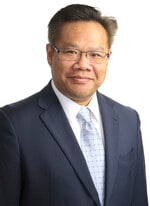 Michael Dea