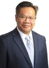 Michael Dea