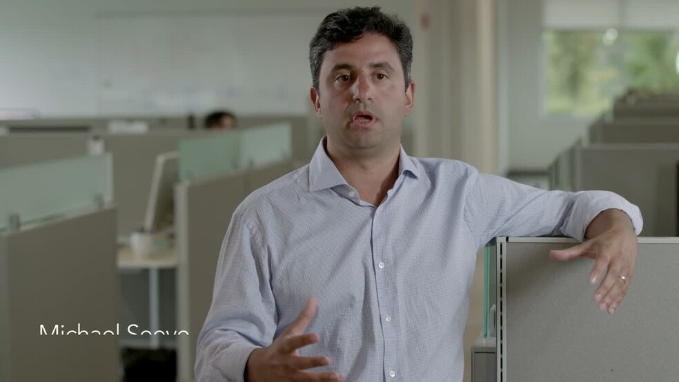 19 Roszel Rd, Princeton, NJ for lease - Commercial Listing Video - Image 2 of 8