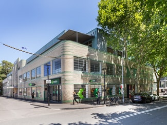 More details for 63-79 Miller St, PYRMONT - Office for Lease