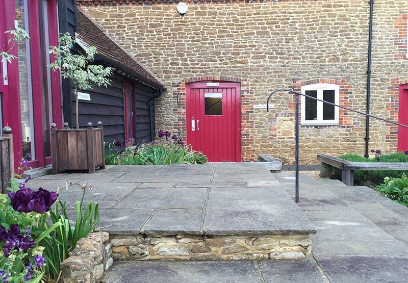 Peper Harow, Godalming for lease - Building Photo - Image 1 of 4