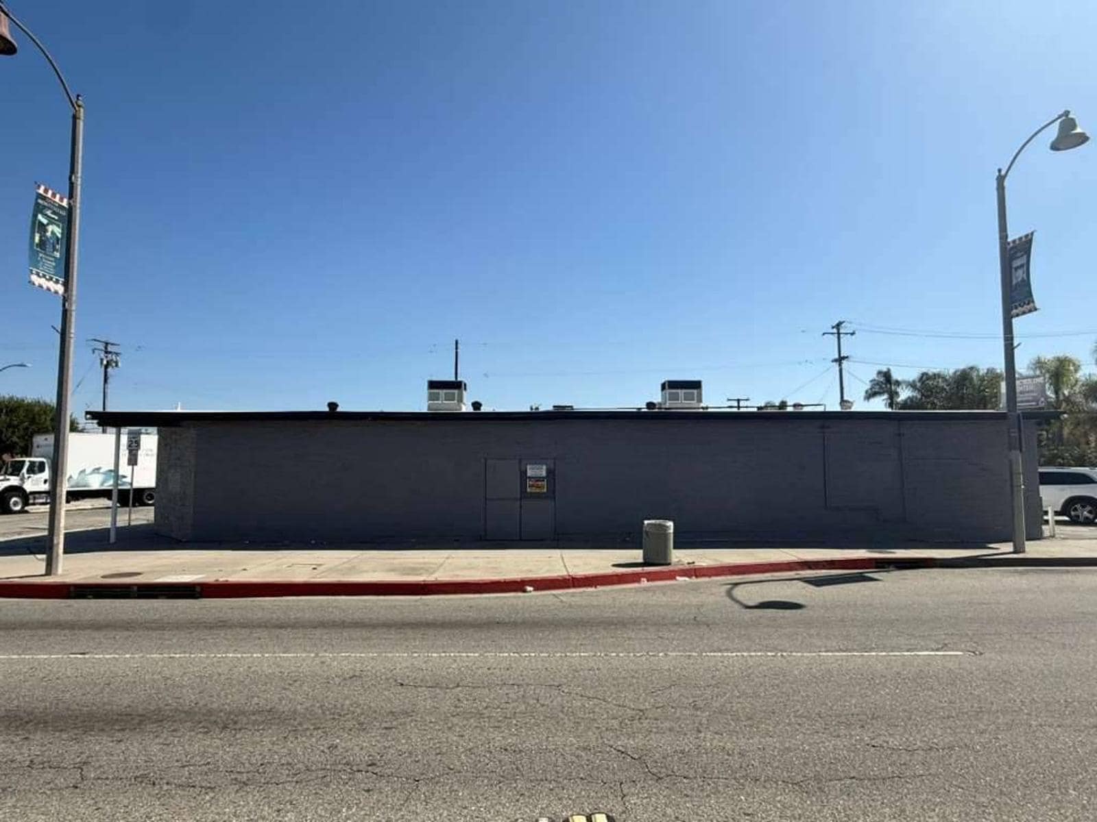 1801 W Whittier Blvd, Montebello, CA for sale Building Photo- Image 1 of 11