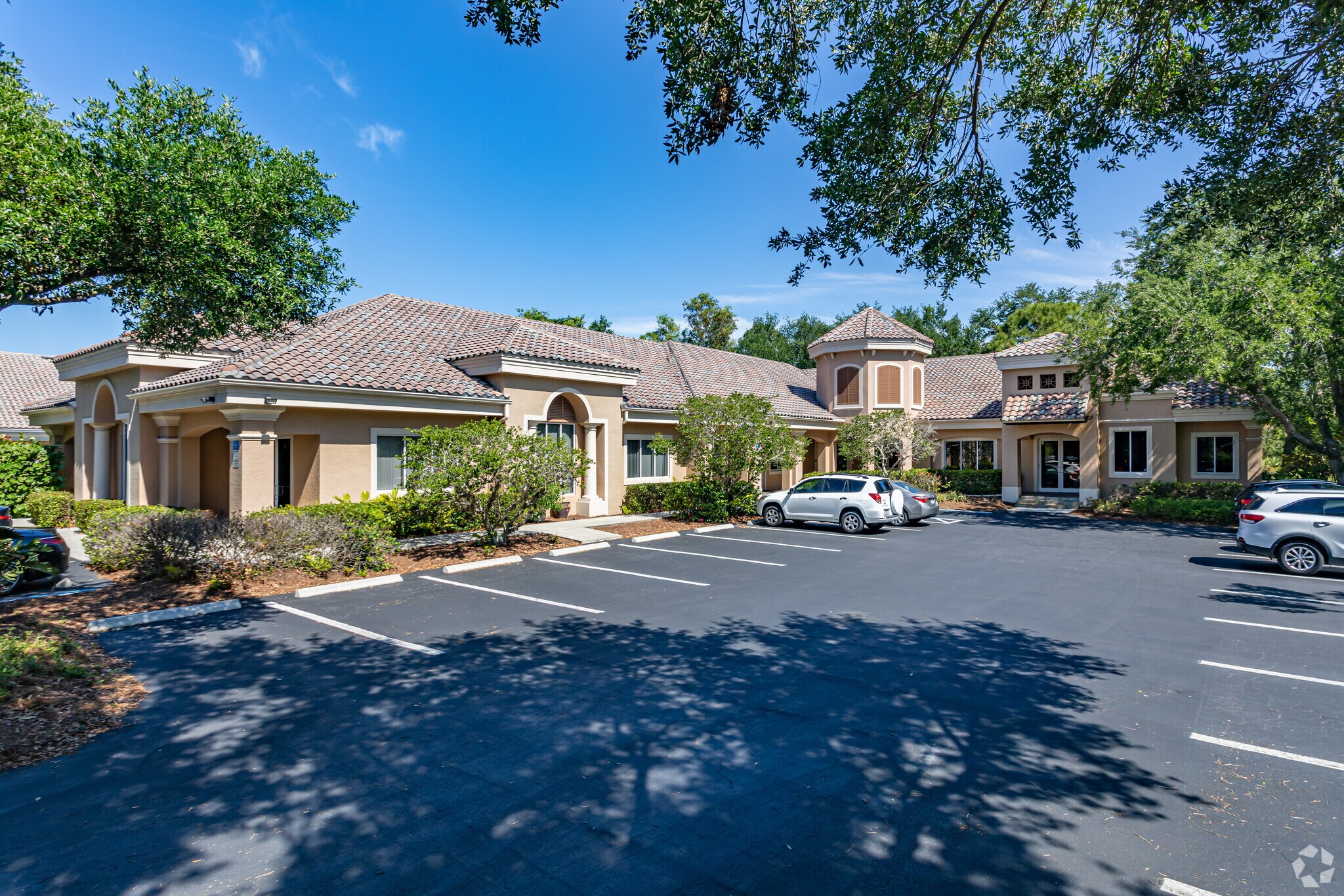 9001 Highland Woods Blvd, Bonita Springs, FL à vendre Photo principale- Image 1 de 1