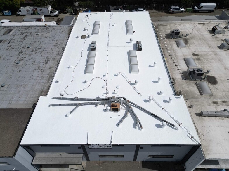 930 Industrial Ave, Palo Alto, CA for sale - Building Photo - Image 2 of 15