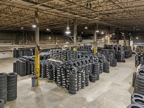 411 Industrial Dr, White House, TN for sale Interior Photo- Image 1 of 7