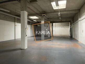 More details for Flex for Lease