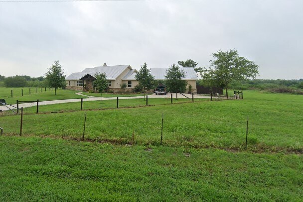 115 Humphrey Ct, Martindale, TX à vendre - Autre - Image 3 de 16