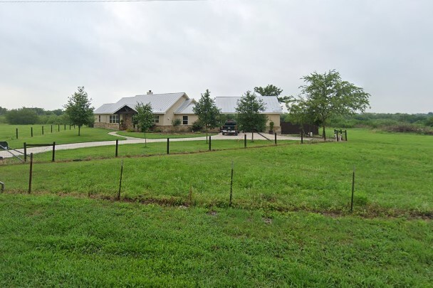 115 Humphrey Ct, Martindale, TX for sale - Other - Image 3 of 16