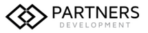 Partners Development