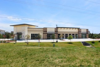 More details for 3004 Holleman Dr S, College Station, TX - Retail for Sale