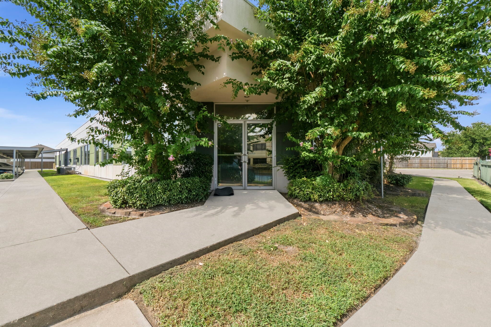 1030 Regional Park Dr, Houston, TX for lease Building Photo- Image 1 of 17