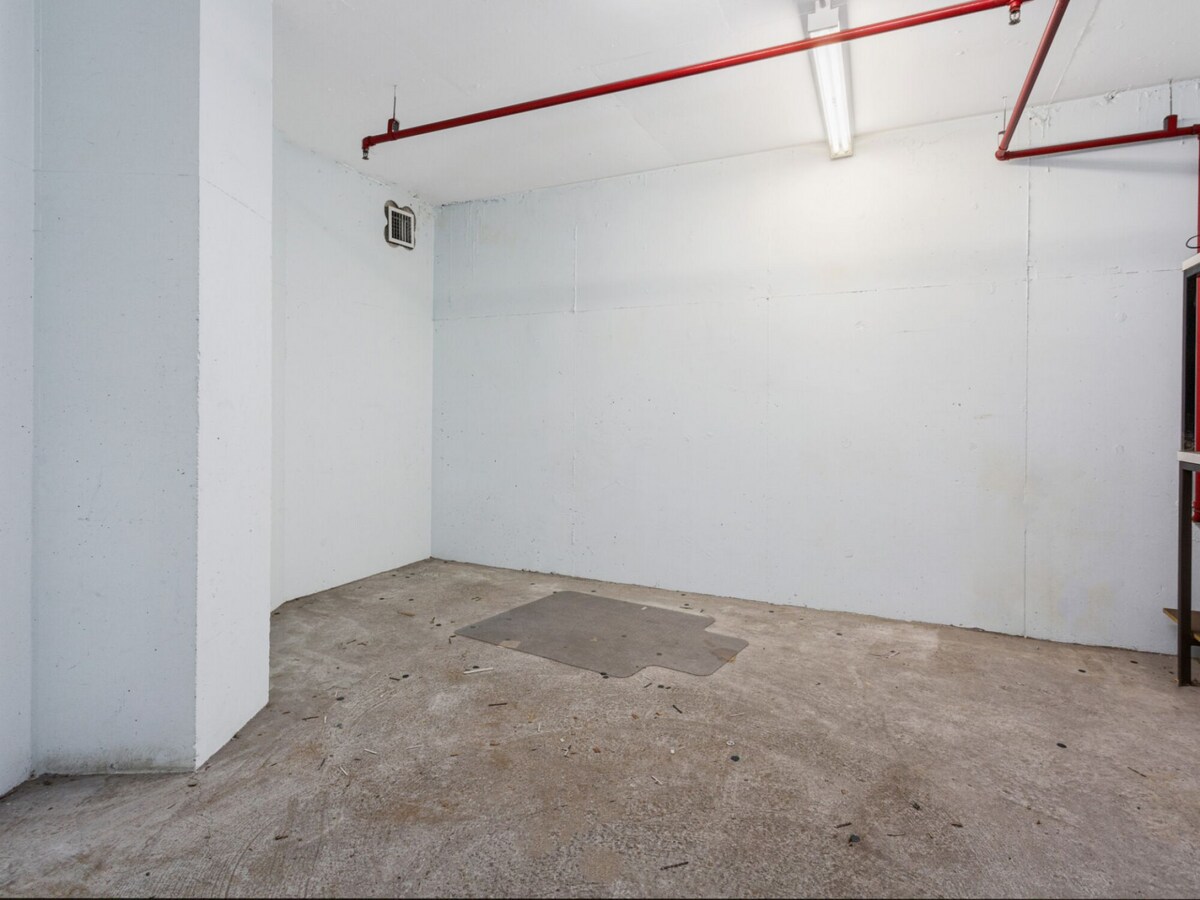 107 Forest Rd, Hurstville, NSW 2220 - Unit Shop 4 -  - Interior Photo - Image 2 of 5