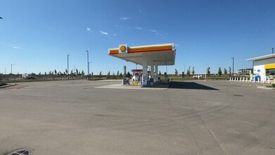 6828 178 Av NW, Edmonton, AB for lease - Commercial Listing Video