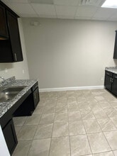 1402 S Custer Rd, McKinney, TX for lease Interior Photo- Image 2 of 4