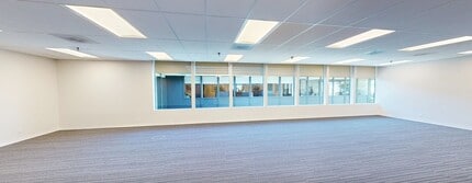 831-839 Mitten Rd, Burlingame, CA for lease Matterport 3D Scan- Image 1 of 1