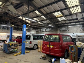 Highfield Rd, Blackburn à louer Photo intérieure- Image 1 de 2