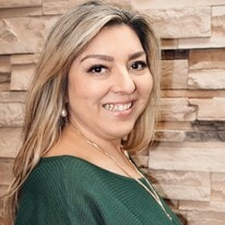 Roya Khavari Habibi