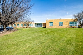 More details for 303 Sunnyside Blvd, Plainview, NY - Office/Medical, Flex for Lease