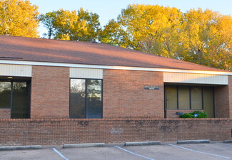 More details for 5112 Stage Rd, Memphis, TN - Office for Sale