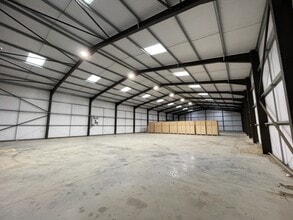 Chippenham Rd, Newmarket for lease Interior Photo- Image 2 of 2