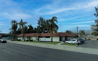 More details for 850 W Highland Ave, San Bernardino, CA - Land for Lease