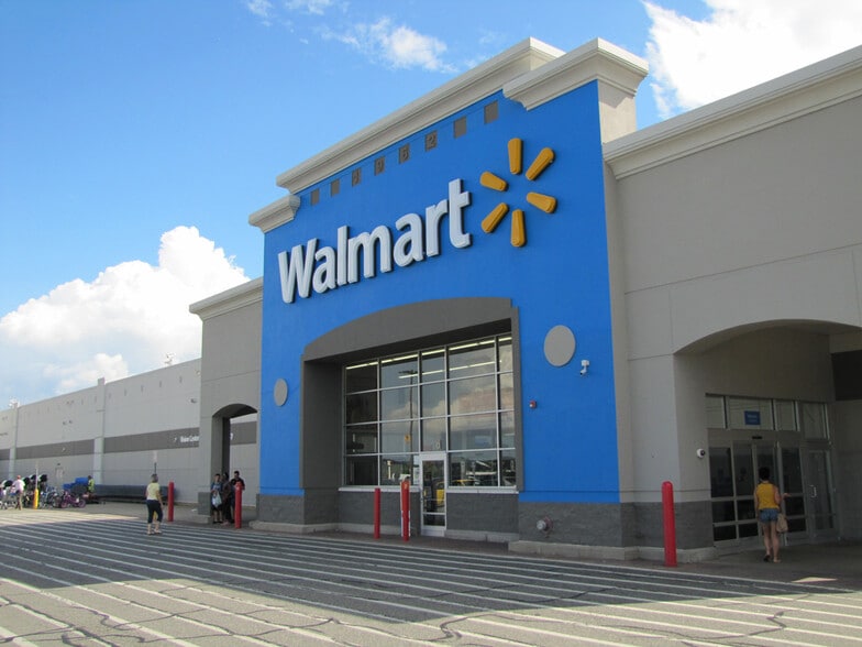 62 State RT 23, Riverdale, NJ for lease - Building Photo - Image 1 of 6