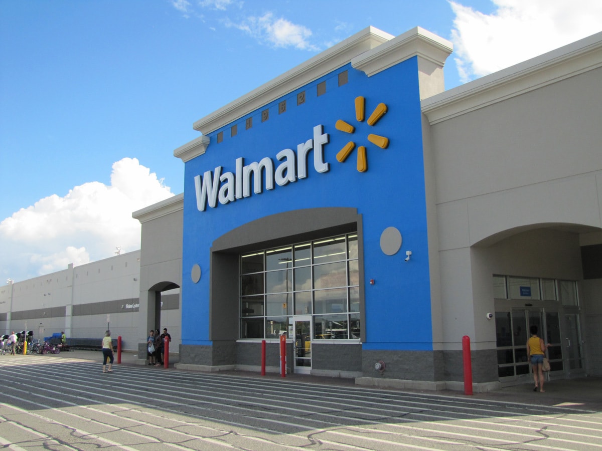 62 State RT 23, Riverdale, NJ for lease Building Photo- Image 1 of 7